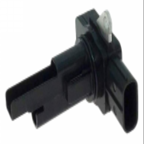 Air flow sensor for 
Toyota
22204-37010core