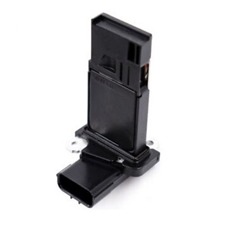 Air flow sensor for 
Honda
AFH70M-41Bcore