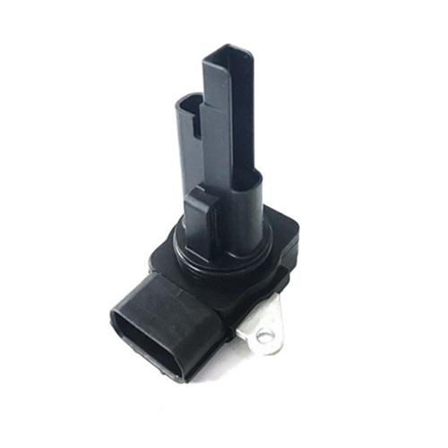 Air flow sensor for Honda 37980-R40-A01  core net weight: 50