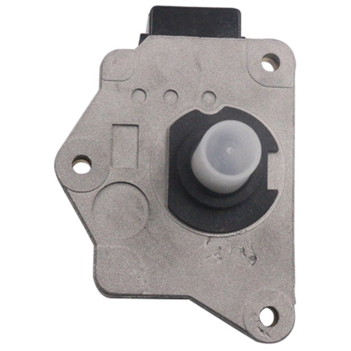 Air flow sensor for Nissan AFH45M-46core 4 PLUG net weight: 68.4