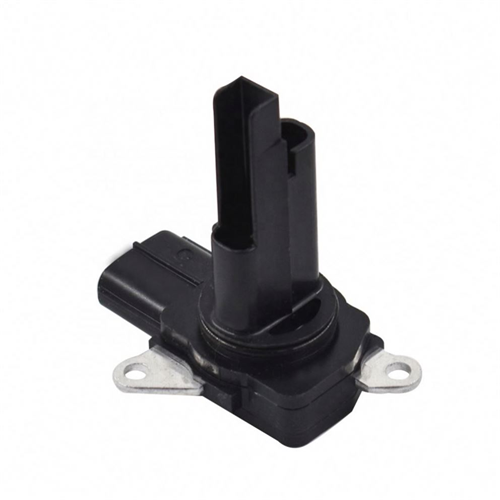 Air flow sensor for Toyota 22204-31020 core net weight: 28.9