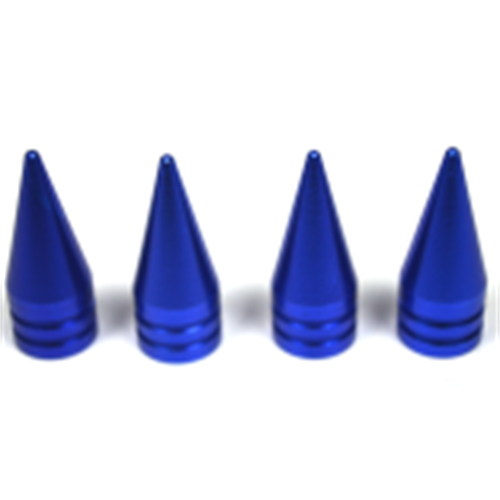TIRE VALVE CAP L=32mm
14mm