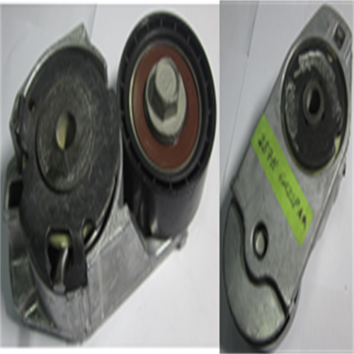 Tensioner  Bearing OEM: 2S7E-6A228-AA for FORD Jaguar