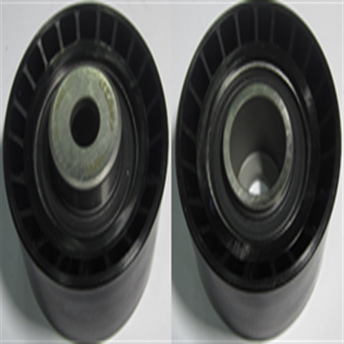 Tensioner  Bearing OEM: INAF-140222 for FORD Porsche