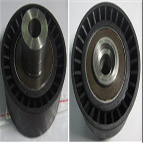 Tensioner  Bearing  OEM: 2S61.19A216.AB  for FORD