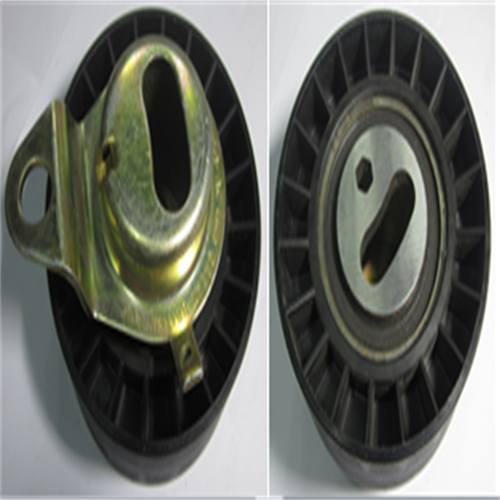 Tensioner  Bearing OEM: 928M-6K254-AC for FORD