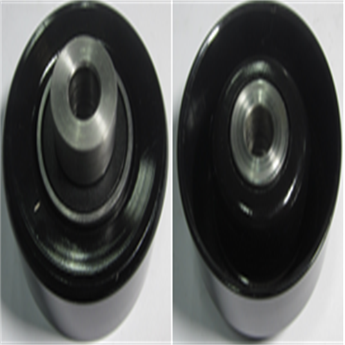 Tensioner  Bearing OEM: 2T1Q-19A216.BA     for FORD