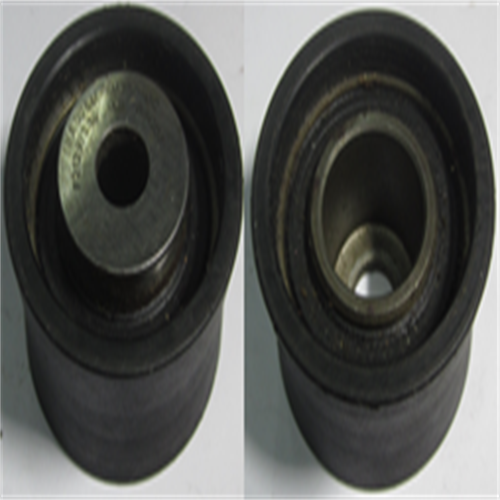 Tensioner  Bearing OEM: 928M-6M250-DC for FORD