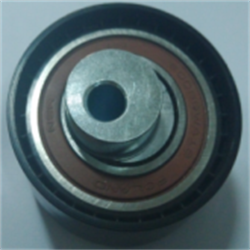 Tensioner  Bearing OEM: 21116-1006238 for DALA
