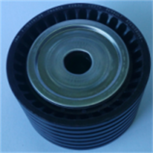 Tensioner  Bearing OEM: F-123397.39 for DACIA  LADA  NISSAN  RENAULT