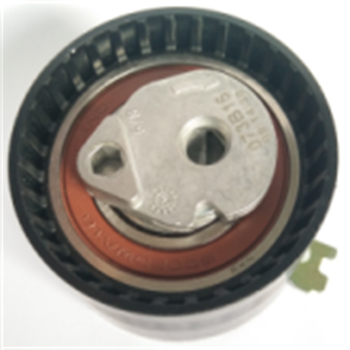 Tensioner  BearingOEM:130701192RforDACIANISSANRENAULT