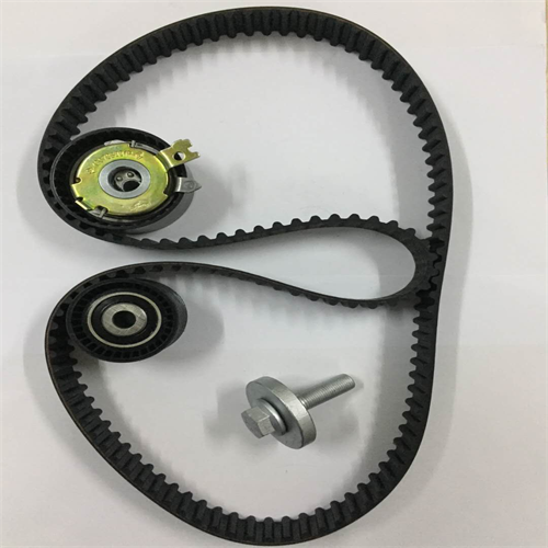 BELT
OEM:
16806-00QA6