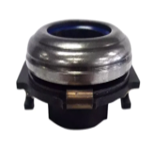 clutch relase bearing   OEM: 7700 102 781 for DACIA MITSUBISHI NISSAN Opel renault Volvo