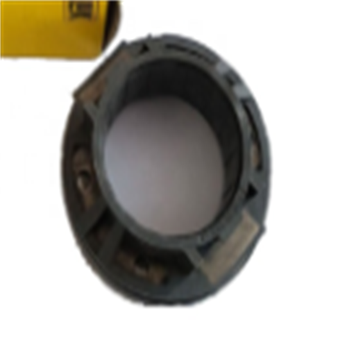 clutch relase bearing  OEM: 500032110 90251210 for CHEVR RAVEO STUDENHECK 1.4                                      DAEWOO ESPEROD(KLEJ)1.8                              HYUNDAI S COUPE(SLC)1.5 I TURBO