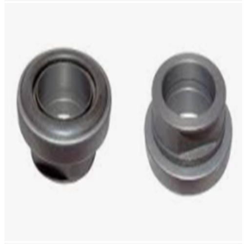 clutch relase bearing  OEM: 668648 for OPEL