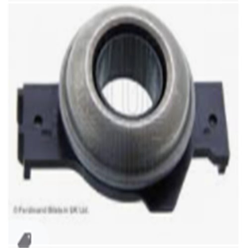 clutch relase bearing   OEM: VKC5168A 7799778 for FIAT