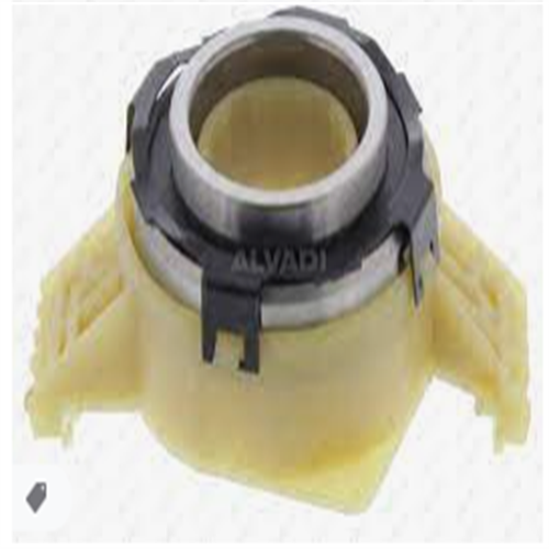 clutch relase bearing    OEM: 614079 for FORD