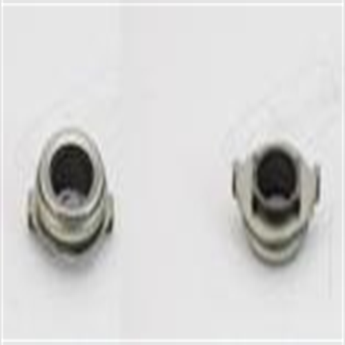 clutch relase bearing    OEM: 614079 for FORD