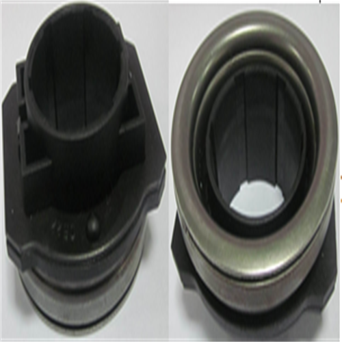 clutch relase bearing       OEM: 3C117548AA  for  AUDI FORD