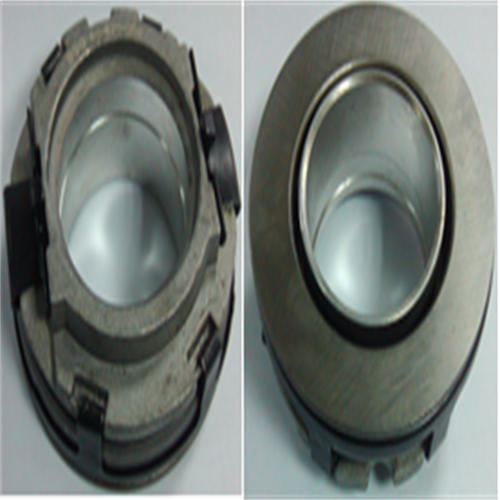 clutch relase bearing     OEM: BSG 60-620-006 for BENZ volkswagen