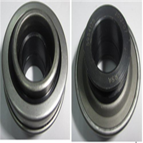 clutch relase bearing    OEM: 5954175 for FIAT