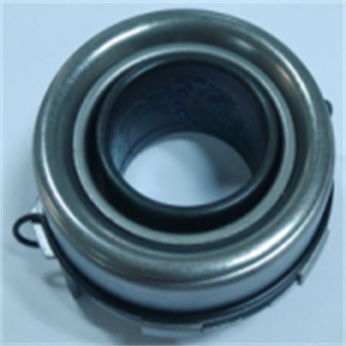 clutch relase bearing  OEM: 54RCTS3221F0 for BYD F6 S6