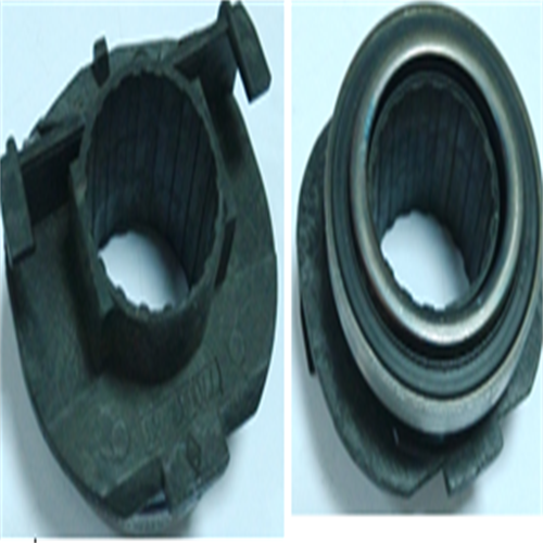 clutch relase bearing   OEM: 7700 102 781 for DACIA NISSAN Opel renault Volvo