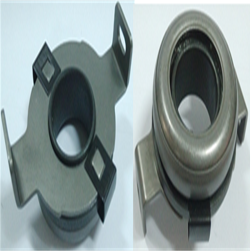 clutch relase bearing  OEM: 969002514