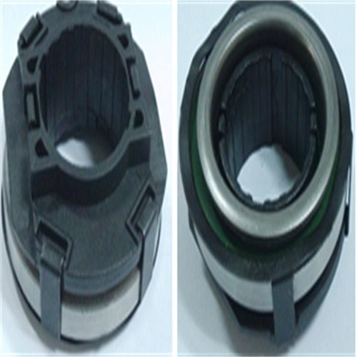 clutch relase bearing     OEM: C0259   for AUDI Seat SKODA volkswagen