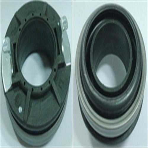 clutch relase bearing   OEM: 41421-23010 for HYUNDAI KIA