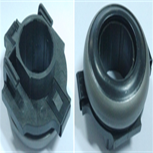 clutch relase bearing   OEM: 7700725237 for renault Volvo