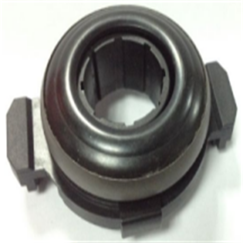 clutch relase bearing