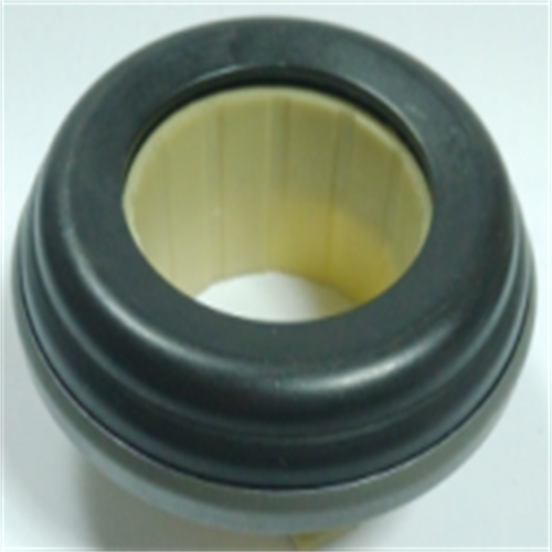 clutch relase bearing     OEM: 90250658 for BULCK CHEVROLET