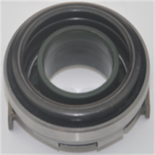 clutch relase bearing    OEM: 96325019 for Daewoo CHEVROLET DAYU