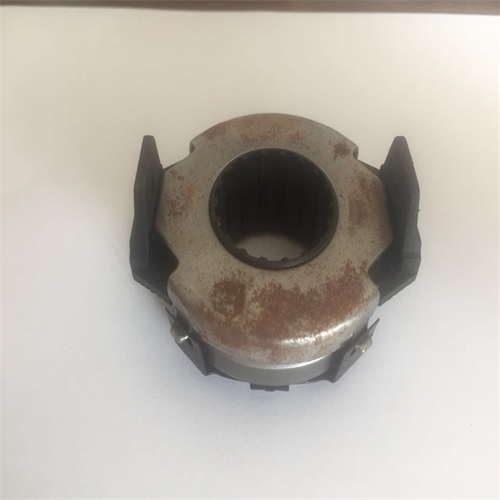 clutch relase bearing      OEM: 2041.28