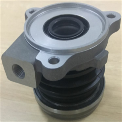 clutch relase bearing     OEM: 96286828 for DAEWOO LACETTI     BULCK 1.6               CHEVROLET