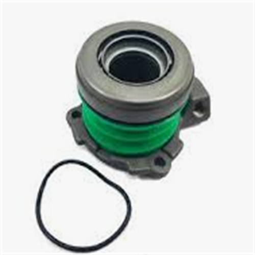clutch relase bearing    OEM: 90470875 for Opel415                     CHEVROLET