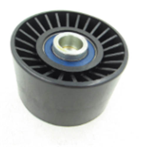 Tensioner  Bearing OEM: 226448.1