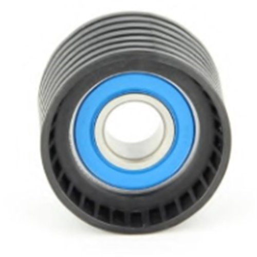 Tensioner  Bearing OEM: 8200064664 for renault