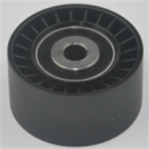 Tensioner  Bearing OEM: SE 8211-05 for peugeot Citroen