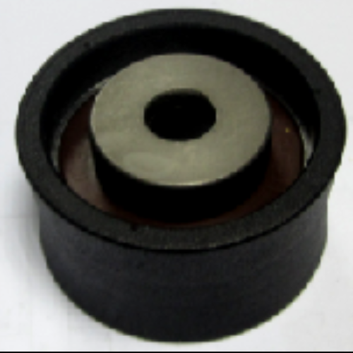 Tensioner  Bearing OEM: KR-113063 for