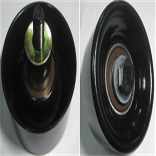 Tensioner  Bearing OEM: YC1E-9444.AD for FORD
