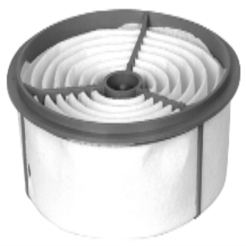 AIR FILTER FOR OEM 17801-16010 17801-16010-83