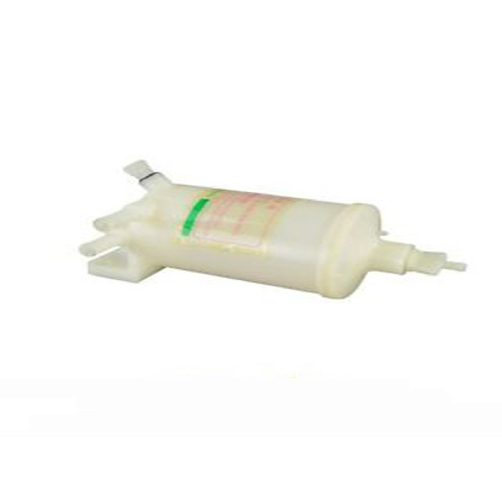 Oil-water separator assembly  OEM:31920-66101