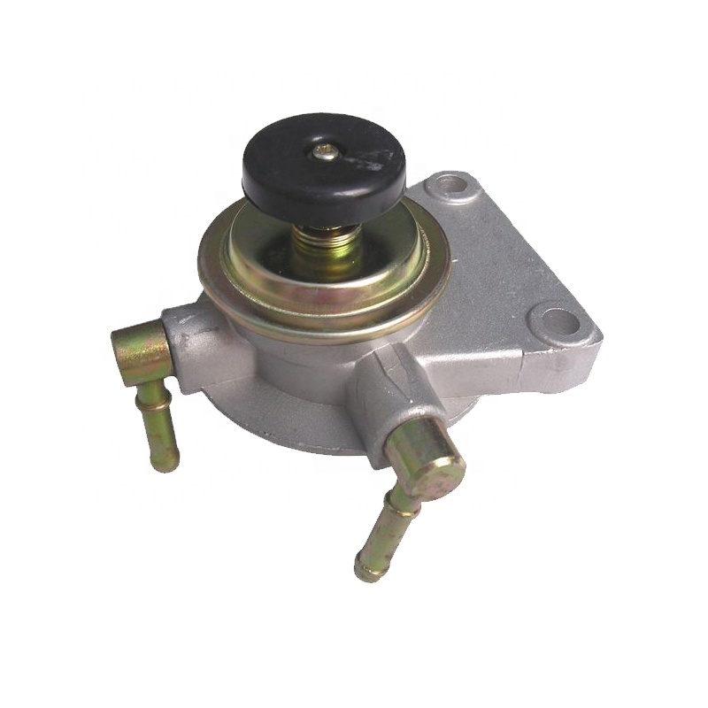 fuel pump        OEM:23301-54410          0H005 Sealing Surface: 72×53 Connecting Thread: 3/4