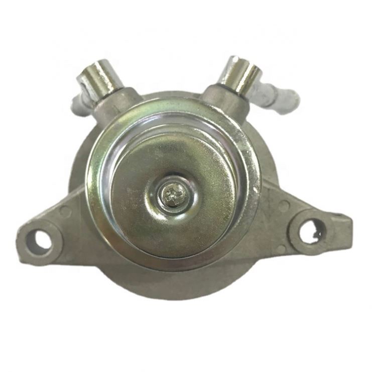 fuel pump        OEM:23300-64320           23303-17050 Sealing Surface: 72×55 Connecting Thread: 3/4