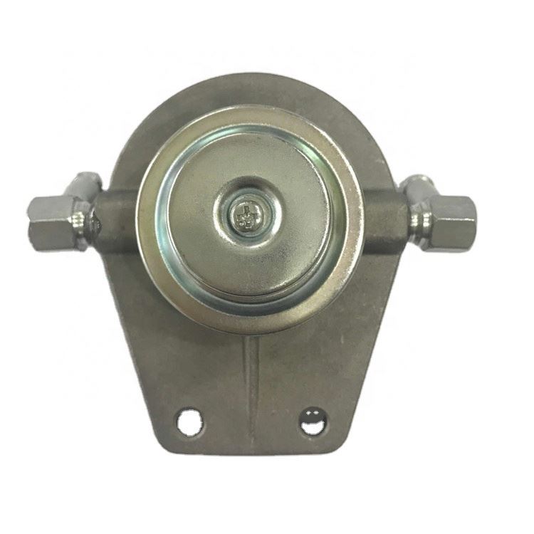 fuel pump         OEM:16401-153900 Sealing Surface: 79×62 Connecting Thread: 3/4