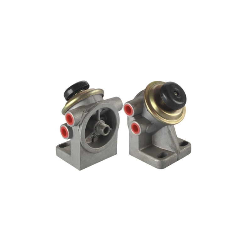Fuel Pump       OEM:0450126 Sealing Surface: Connecting Thread: M20×1.5 APPlication: BENZ