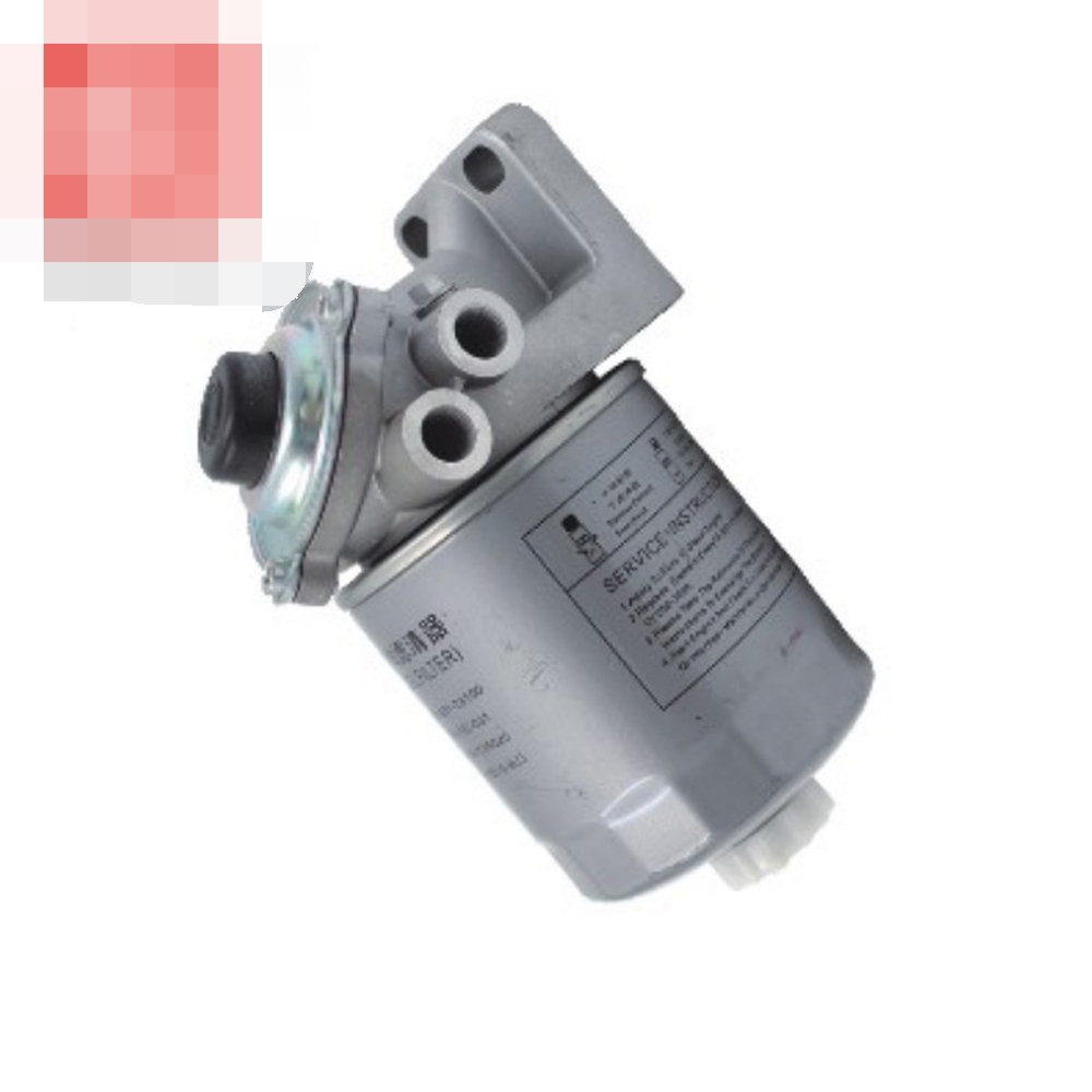 fuel  pump       OEM:UF0163-031 Sealing Surface:中90×60 Connecting Thread: M16×1.5 pipe thread IN OUT: M14×1.5