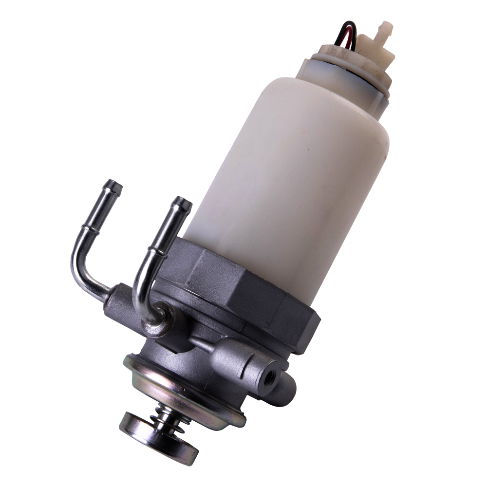 Fuel Pump OEM:447300-2150-1